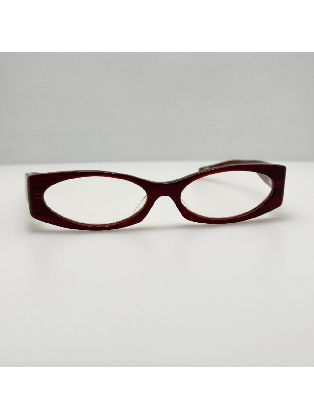 Eyebobs 2272 67 Ms Laid Eyeglasses Eye Glasses Readers